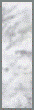 Text Box: 