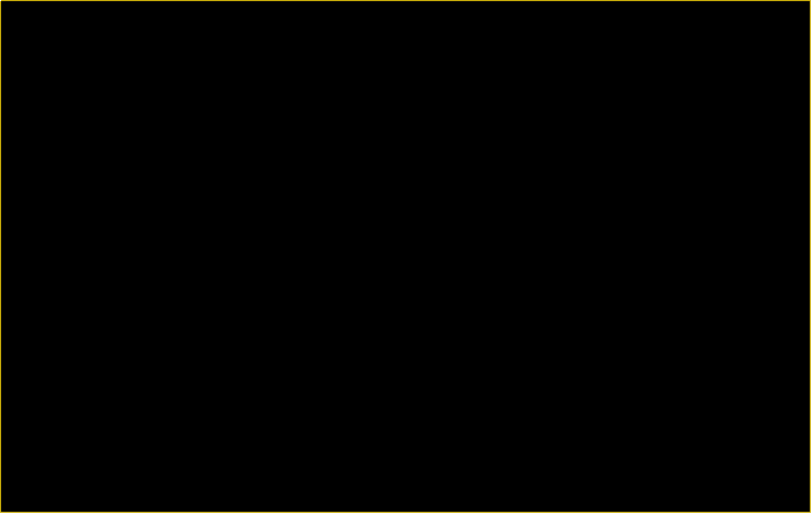 Text Box: 5  .                    