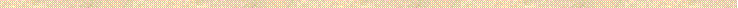 Text Box: 