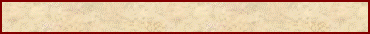 Text Box:  