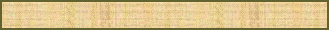 Text Box: 	