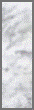Text Box: 