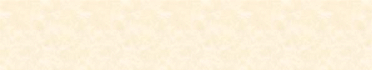 Text Box: 